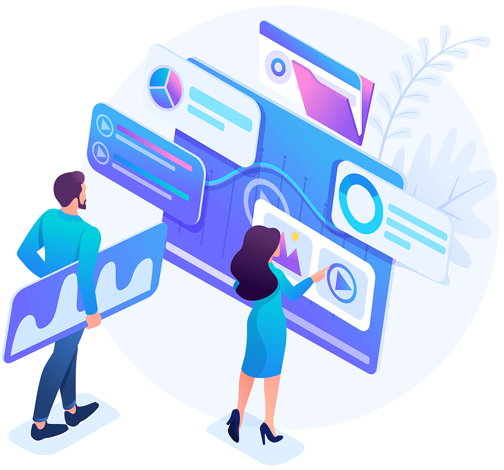 Sis Financial Services